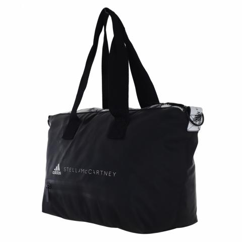 Large Product Preview Image 3